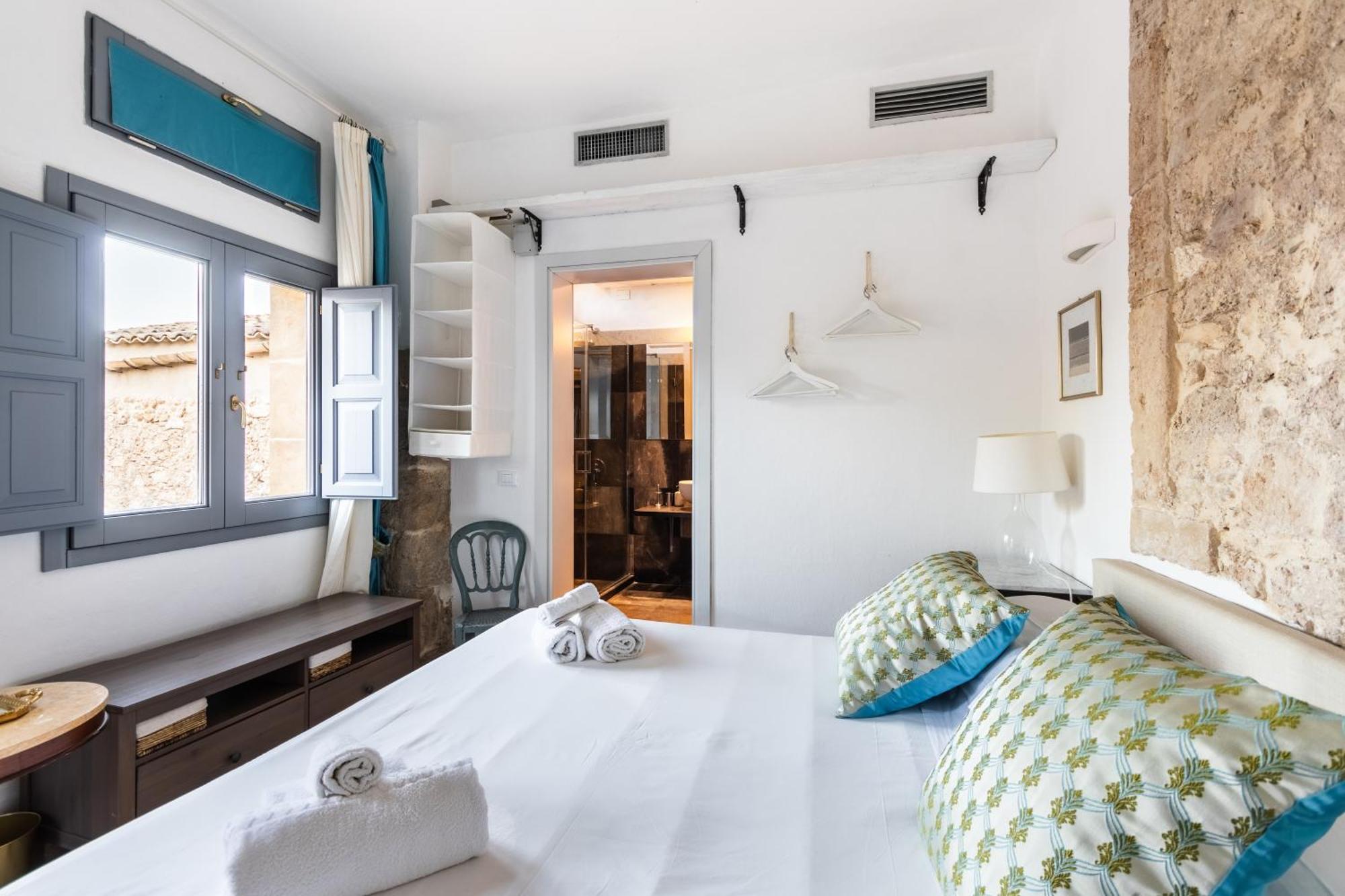 Masseria Costanza Vendicari Noto Kültér fotó