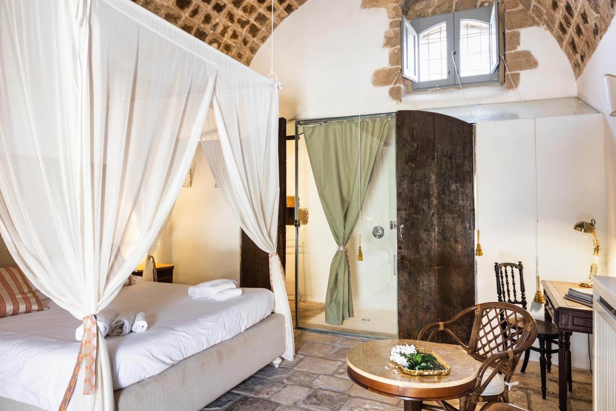 Masseria Costanza Vendicari Noto Kültér fotó