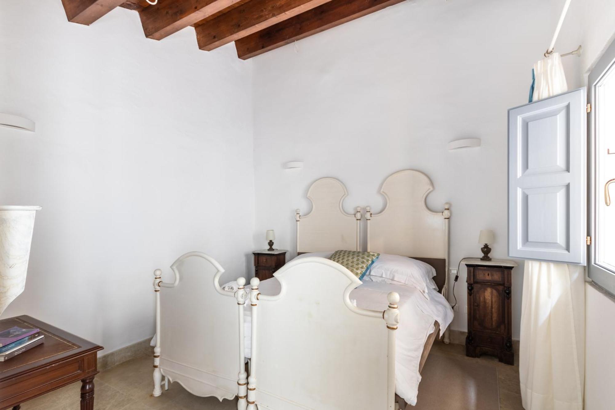 Masseria Costanza Vendicari Noto Kültér fotó