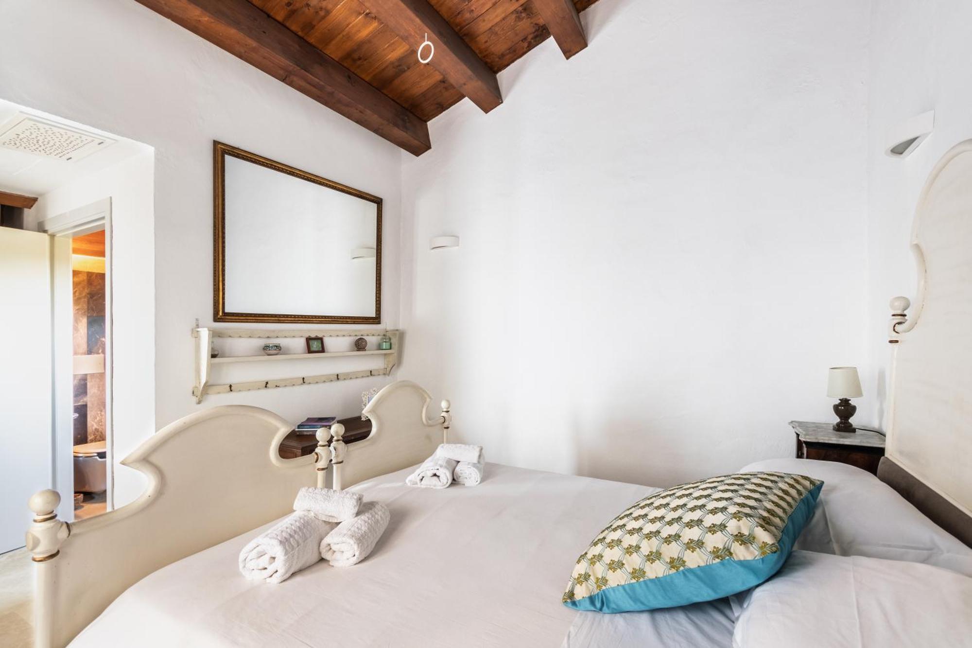 Masseria Costanza Vendicari Noto Kültér fotó