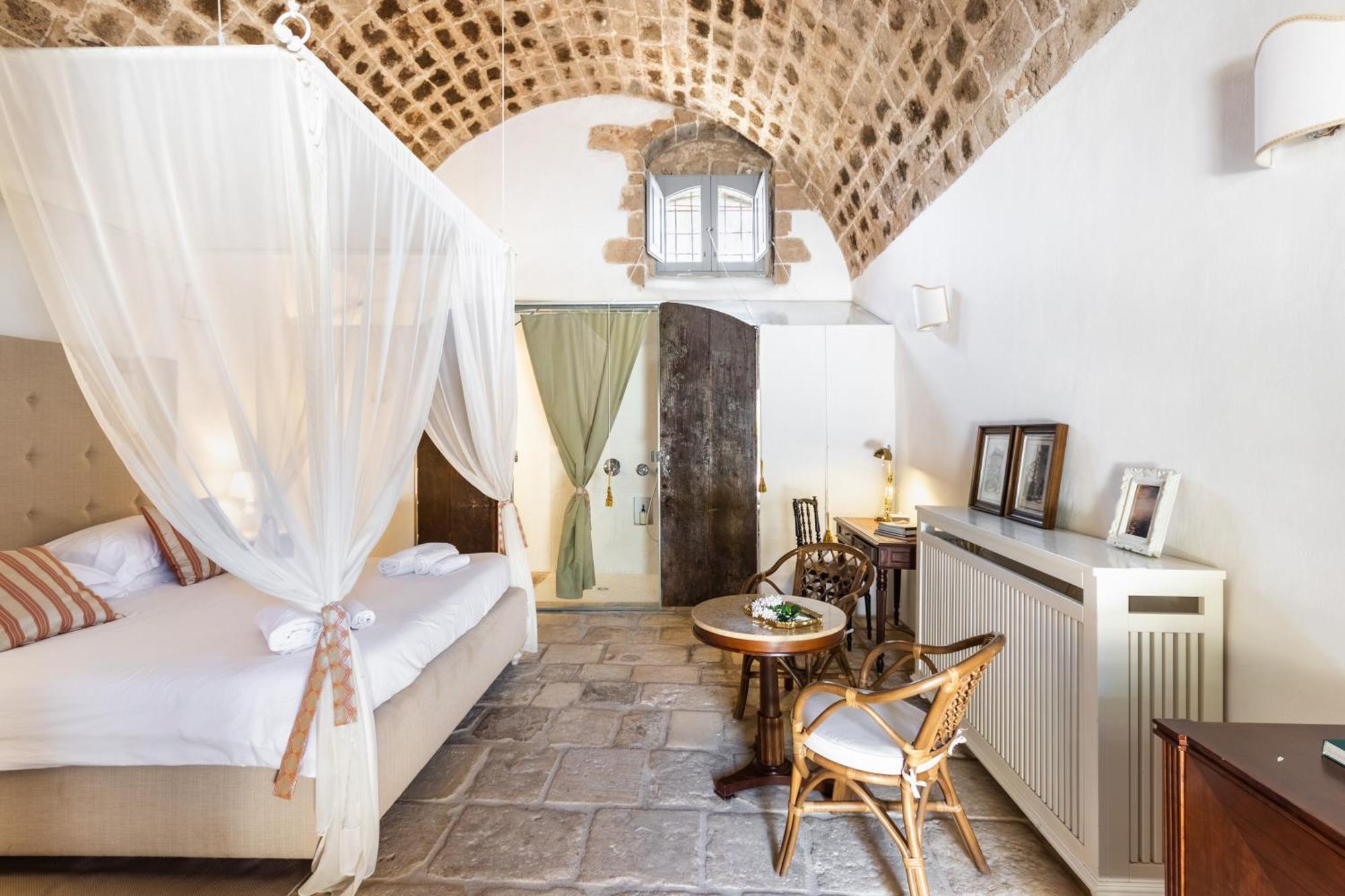 Masseria Costanza Vendicari Noto Kültér fotó