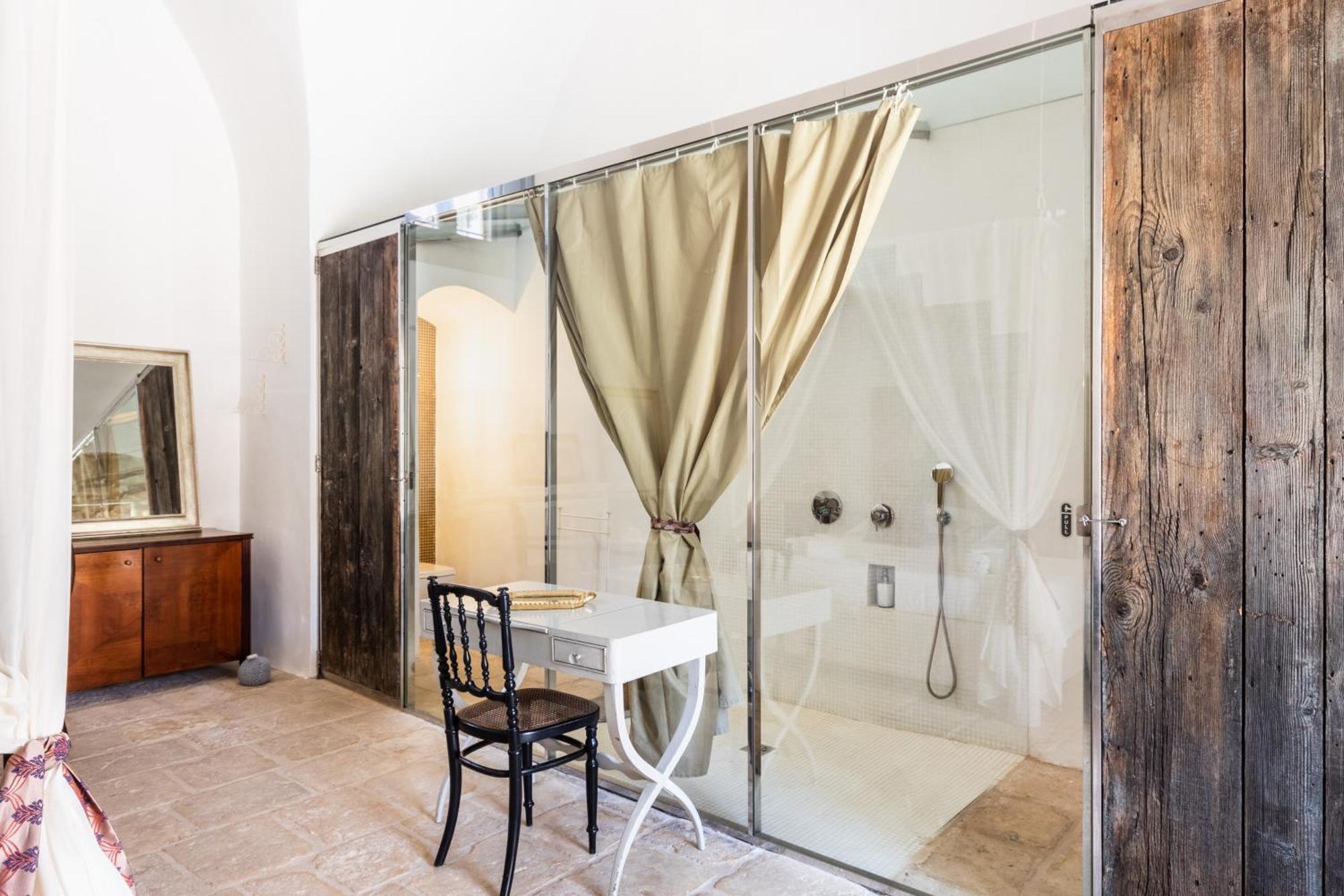 Masseria Costanza Vendicari Noto Kültér fotó
