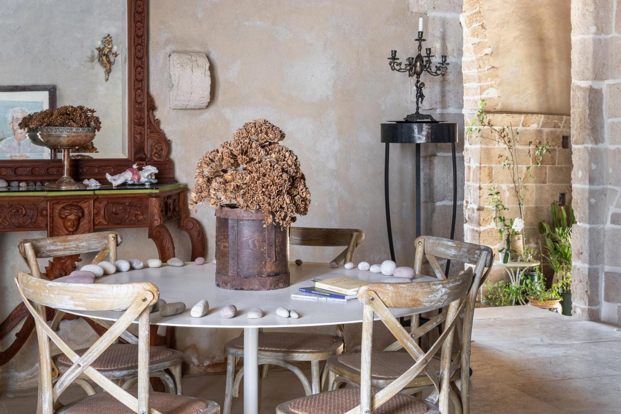 Masseria Costanza Vendicari Noto Kültér fotó