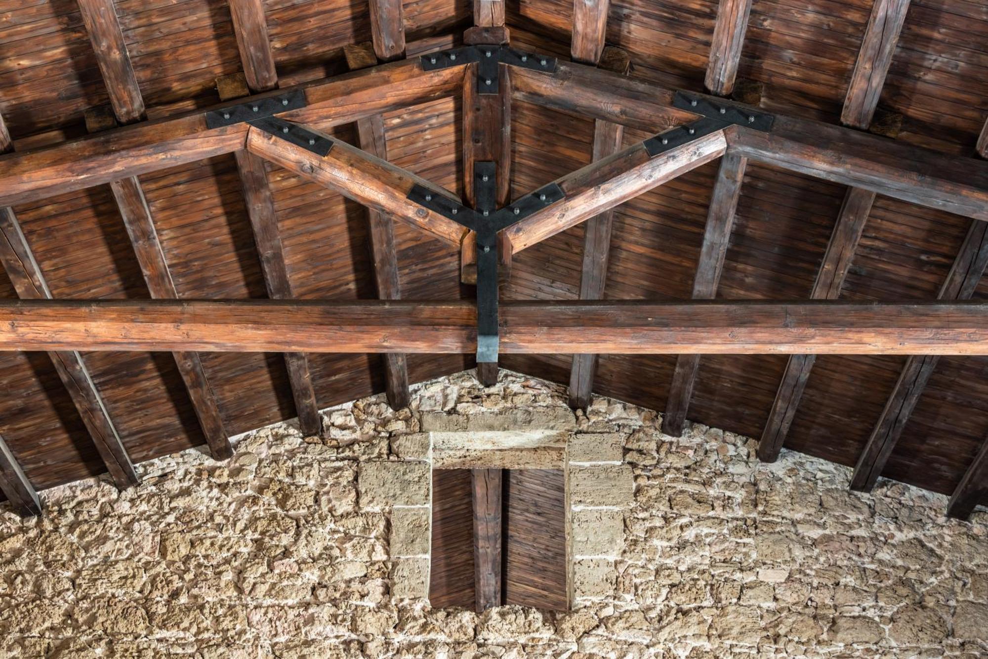 Masseria Costanza Vendicari Noto Kültér fotó