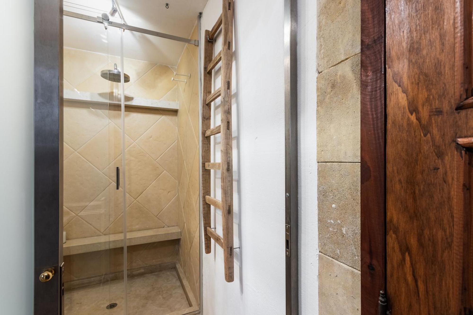Masseria Costanza Vendicari Noto Kültér fotó