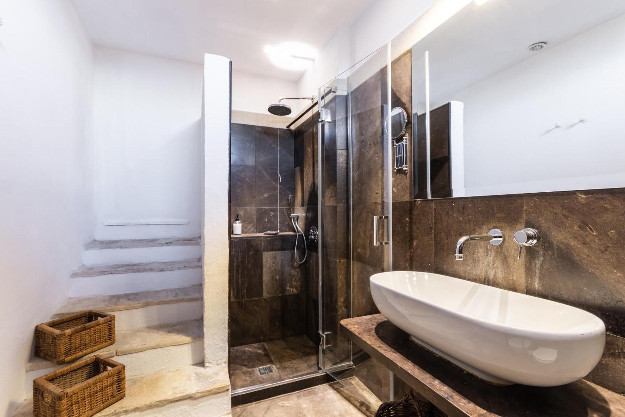 Masseria Costanza Vendicari Noto Kültér fotó